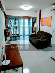 centrale-8-at-tampines photo thumbnail #15